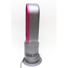 Am04 Dyson Hot Cool Heater-table