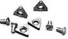 Am40420 Hennessy Henessy Tool Bits Fit Hunter