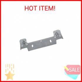382430-1120a American Standard Steel Hanger Bracket