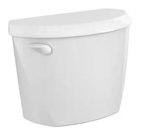 4425a104.020 American Standard Colony3 1.28 Gpf Single Flush Toilet Tank Only