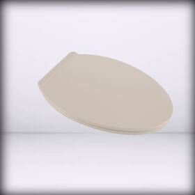 5055a65c.021 American Standard For Vormax Toilet Seat Bone