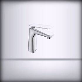 7061104.002 American Standard For Aspirations Single-handle Bathroom Faucet Ch