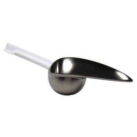 738903-2950a American Standard Trip Lever Cadet 3 Satin Nickle
