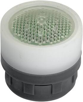M910271-0070a American Standard Aerator Insert 1.5gpm