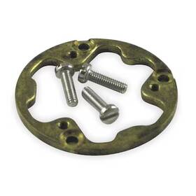 M961854-0070a American Standard Fixation Ring Faucet For Use With 2tgw5