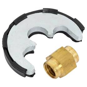 M962492-0070a American Standard Mounting Kit