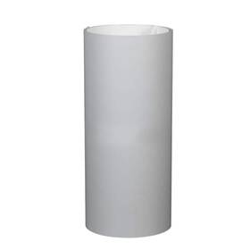 6912453 Amerimax Home Products Siding Trim 600 Inch L Painted Aluminum Corrosion Resistant