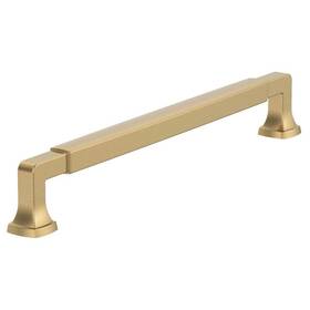 Bp54060cz Amerock Champagne Bronze Appliance Pull 12 Inch 305mm New