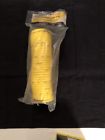 Amf4-25d Amflo Recoil Hose