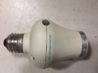 An145 Schlage Everspring Z-wave Lamp
