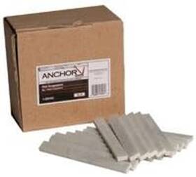 Septls100fl5 Anchor 445015491451 - Soapstones