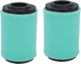 32-083-13-s Annolai 32-083-14-s 32 083 13-s Air Filter For Kohler 7000 Series 2 Pack W 3