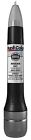 Ans0583 Krylon Scratch Fix All In Cloud White 026916038623