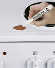 Ap-7901500 Apollo Exports Touch Up Pen Enamel 4008838655467