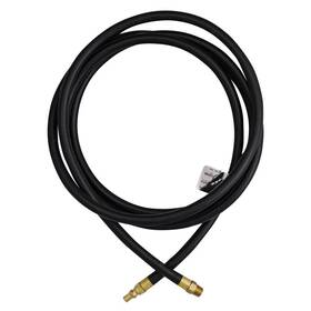 Mer14tcmpqd-48 Ap Products Marshall Excelsior 4ft Long Thermo Pigtail
