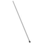 Ap12938 Rheem Anode Rod 0.625 020352494616