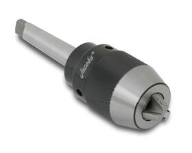 130-mt2 Apex 31408d Jacobs 31408 Jk 1.0 To 13.0 Millimeter Capacity High Precision K
