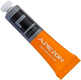 P012590 Apiezon L Ultra High Vacuum Grease 25g Silicone And Halogen Free