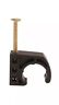 Apxjh3410pk Apollo Hook 670750947308