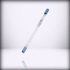 Aq-uv-l420c Aquasana Uv For Replacement Lamp Rhino Max Flow Whole Translucent