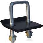 Arht-001.os Unbranded Hitch Stabilizer For Tow Anti Rattle Or Inch Easy