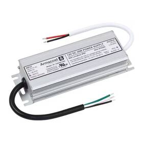 850300 Armacost Lighting 30-watt Standard Wet Location Led Driver 12-volt Dc Transforme