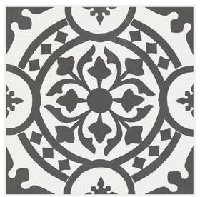 A9100251 Armstrong Flooring 2 Mil X 12 Inch W L Peel And Stick Vinyl Tile 30 Sqft/case