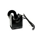 Arxx185 Generic Charging Cradle 168141560958