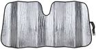 As-607 Bdk New York Sunshade 826942650970