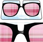 As-608 Bdk Sunglasses Sunshade Cool 826942650987