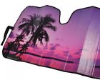 As-705 Bdk Pink Sunset Sunshade 826942653056