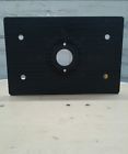 As009400  American Sander Clarke Grip Face Sanders New Parts