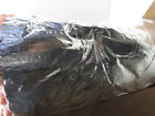 541799 As2 Owens Corning Owens-corning 047563701265