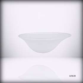 23101-21a Aspen Creative Frosted Transitional Style Replacement T 15 X 5-1/2