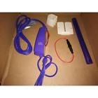 100-250vac-60-50-1 Aspmvuni Rectorseal 83949 Micro V