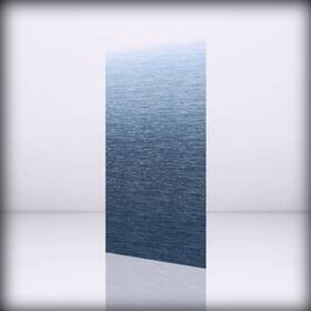120l Astm5046 Remix Walls - By Katie Hunt For Brewster Home Fashions Into The Deep Da