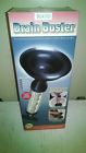 Atb-ob641 Atb New Drain Buster