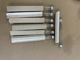 05-1110-r Atlantic Lighting 05-1110 Uv Bulb For Ultraviolet Light Filter