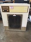 Auto Sperse 2000 Graco Electric