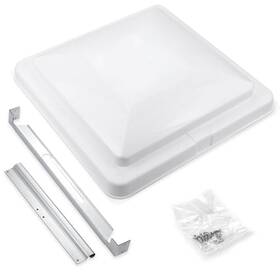 241105 Avomarr Rv Vent Cover4 Inch Roof Lid For Universal Trailer Camper Motorhome 1