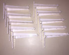Aw106 Genova 10 Pack Repla 038561011579