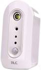 Awfb17r Labs Camera Wifi Hd Wireles