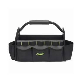 Awp 019374971717 15 Inch Tool Tote