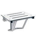 B-5192 Bobrick Folding Shower Seat 400012407604