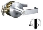 B-au5408ln 612 Yale Cylindrical Lock Msrp