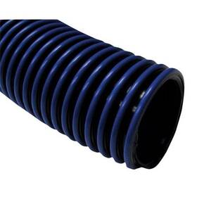 Ph181112050r B & K Anderson Pool Hose Plastic - 50 Ft