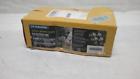 B000kl0xmy Acorn International Efw1714 1-4-mile