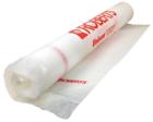 B001cxyyva Roberts 70-025 Unison 2-in-1 075378700258