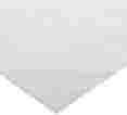 B001ve7xu4 Berkshire Ultra-seal 3000 Knitted Polyester