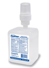 B002nx0ntu Handclens Alcohol-free Instant Hand 890888642528